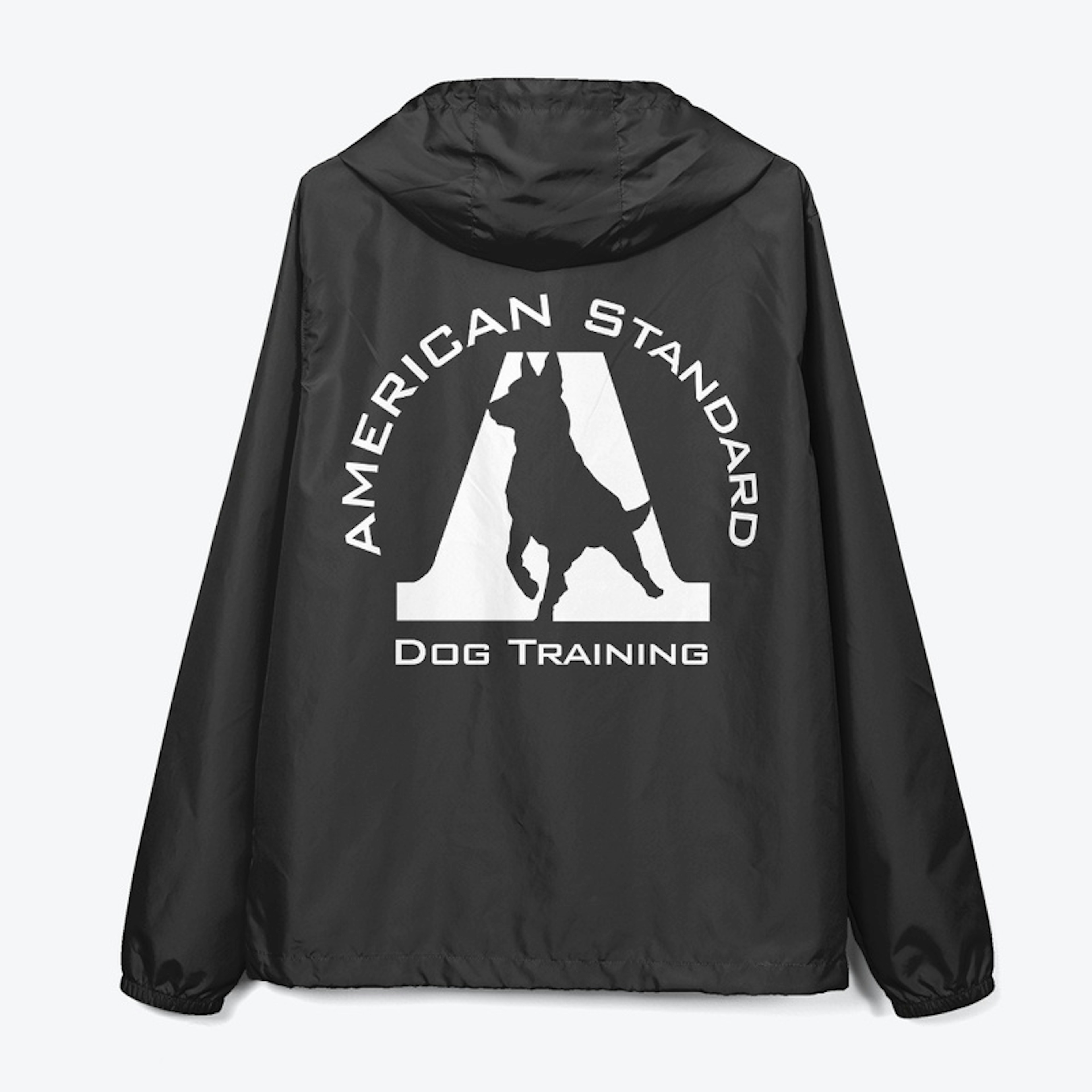 American Standard Dog Training