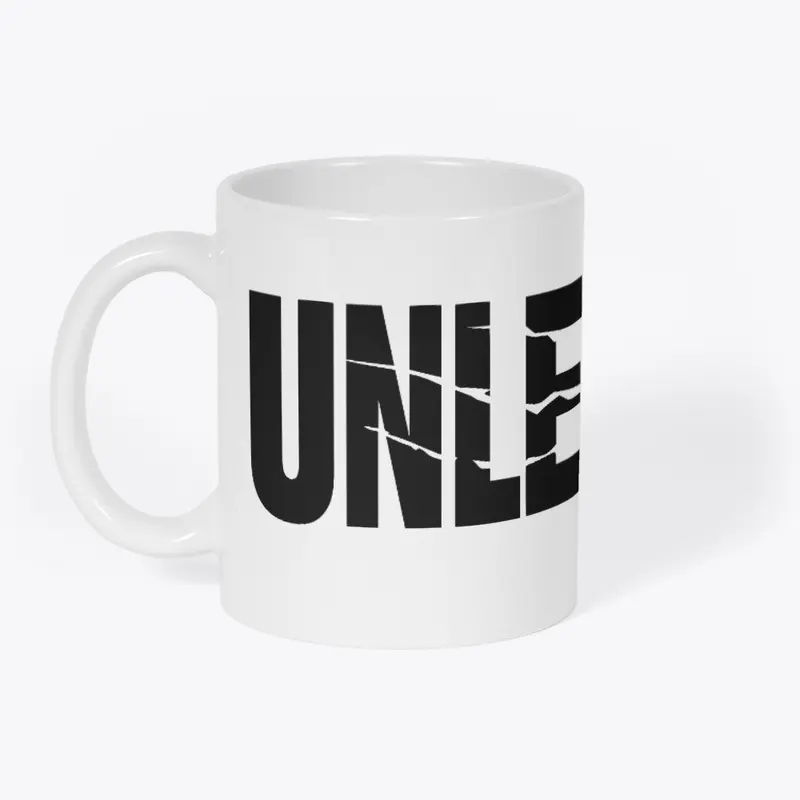 Unleashed & DIYK9.com Mug 2